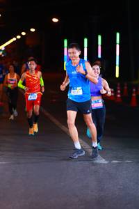 BIB: 40233
                            <button type="button" onclick="openModal(19743090)" class="btn btn-primary btn-sm float-right btn-popup" data-toggle="modal" data-target=".modal-high-quality">
                        <i class="fas fa-shopping-cart"></i> Add to Cart
                    </button>
                                            <button type="button" onclick="isThisMe(19743090, true)" class="btn btn-success btn-sm float-right btn-popup btn-isme hidden" data-toggle="tooltip" data-placement="bottom" title="นี่คือรูปของคุณใช่ไหม คลิกที่นี่เพื่อเอาเข้าอัลบั้ม">
                        <i class="fas fa-plus"></i> Add to album
                    </button>
                    <button type="button" onclick="isThisMe(19743090, false)" class="btn btn-warning btn-sm float-right btn-popup btn-isnotme hidden">
                        <i class="fas fa-ban"></i> Remove from album
                    </button>