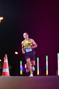 BIB: 40652
                            <button type="button" onclick="openModal(19702492)" class="btn btn-primary btn-sm float-right btn-popup" data-toggle="modal" data-target=".modal-high-quality">
                        <i class="fas fa-shopping-cart"></i> Add to Cart
                    </button>
                                            <button type="button" onclick="isThisMe(19702492, true)" class="btn btn-success btn-sm float-right btn-popup btn-isme hidden" data-toggle="tooltip" data-placement="bottom" title="นี่คือรูปของคุณใช่ไหม คลิกที่นี่เพื่อเอาเข้าอัลบั้ม">
                        <i class="fas fa-plus"></i> Add to album
                    </button>
                    <button type="button" onclick="isThisMe(19702492, false)" class="btn btn-warning btn-sm float-right btn-popup btn-isnotme hidden">
                        <i class="fas fa-ban"></i> Remove from album
                    </button>