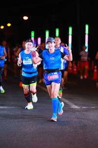 BIB: 42849, 45879
                            <button type="button" onclick="openModal(19767587)" class="btn btn-primary btn-sm float-right btn-popup" data-toggle="modal" data-target=".modal-high-quality">
                        <i class="fas fa-shopping-cart"></i> Add to Cart
                    </button>
                                            <button type="button" onclick="isThisMe(19767587, true)" class="btn btn-success btn-sm float-right btn-popup btn-isme hidden" data-toggle="tooltip" data-placement="bottom" title="นี่คือรูปของคุณใช่ไหม คลิกที่นี่เพื่อเอาเข้าอัลบั้ม">
                        <i class="fas fa-plus"></i> Add to album
                    </button>
                    <button type="button" onclick="isThisMe(19767587, false)" class="btn btn-warning btn-sm float-right btn-popup btn-isnotme hidden">
                        <i class="fas fa-ban"></i> Remove from album
                    </button>