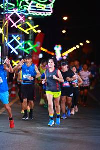 BIB: 
                            <button type="button" onclick="openModal(19780774)" class="btn btn-primary btn-sm float-right btn-popup" data-toggle="modal" data-target=".modal-high-quality">
                        <i class="fas fa-shopping-cart"></i> Add to Cart
                    </button>
                                            <button type="button" onclick="isThisMe(19780774, true)" class="btn btn-success btn-sm float-right btn-popup btn-isme hidden" data-toggle="tooltip" data-placement="bottom" title="นี่คือรูปของคุณใช่ไหม คลิกที่นี่เพื่อเอาเข้าอัลบั้ม">
                        <i class="fas fa-plus"></i> Add to album
                    </button>
                    <button type="button" onclick="isThisMe(19780774, false)" class="btn btn-warning btn-sm float-right btn-popup btn-isnotme hidden">
                        <i class="fas fa-ban"></i> Remove from album
                    </button>