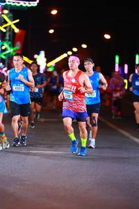 BIB: 43153, 2291, 40916
                            <button type="button" onclick="openModal(19717516)" class="btn btn-primary btn-sm float-right btn-popup" data-toggle="modal" data-target=".modal-high-quality">
                        <i class="fas fa-shopping-cart"></i> Add to Cart
                    </button>
                                            <button type="button" onclick="isThisMe(19717516, true)" class="btn btn-success btn-sm float-right btn-popup btn-isme hidden" data-toggle="tooltip" data-placement="bottom" title="นี่คือรูปของคุณใช่ไหม คลิกที่นี่เพื่อเอาเข้าอัลบั้ม">
                        <i class="fas fa-plus"></i> Add to album
                    </button>
                    <button type="button" onclick="isThisMe(19717516, false)" class="btn btn-warning btn-sm float-right btn-popup btn-isnotme hidden">
                        <i class="fas fa-ban"></i> Remove from album
                    </button>