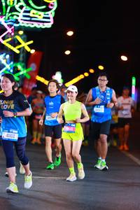 BIB: 41102, 45146, 44023
                            <button type="button" onclick="openModal(19787885)" class="btn btn-primary btn-sm float-right btn-popup" data-toggle="modal" data-target=".modal-high-quality">
                        <i class="fas fa-shopping-cart"></i> Add to Cart
                    </button>
                                            <button type="button" onclick="isThisMe(19787885, true)" class="btn btn-success btn-sm float-right btn-popup btn-isme hidden" data-toggle="tooltip" data-placement="bottom" title="นี่คือรูปของคุณใช่ไหม คลิกที่นี่เพื่อเอาเข้าอัลบั้ม">
                        <i class="fas fa-plus"></i> Add to album
                    </button>
                    <button type="button" onclick="isThisMe(19787885, false)" class="btn btn-warning btn-sm float-right btn-popup btn-isnotme hidden">
                        <i class="fas fa-ban"></i> Remove from album
                    </button>