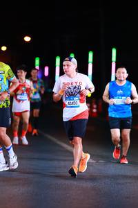 BIB: 42450, 43290
                            <button type="button" onclick="openModal(19775137)" class="btn btn-primary btn-sm float-right btn-popup" data-toggle="modal" data-target=".modal-high-quality">
                        <i class="fas fa-shopping-cart"></i> Add to Cart
                    </button>
                                            <button type="button" onclick="isThisMe(19775137, true)" class="btn btn-success btn-sm float-right btn-popup btn-isme hidden" data-toggle="tooltip" data-placement="bottom" title="นี่คือรูปของคุณใช่ไหม คลิกที่นี่เพื่อเอาเข้าอัลบั้ม">
                        <i class="fas fa-plus"></i> Add to album
                    </button>
                    <button type="button" onclick="isThisMe(19775137, false)" class="btn btn-warning btn-sm float-right btn-popup btn-isnotme hidden">
                        <i class="fas fa-ban"></i> Remove from album
                    </button>