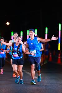 BIB: 45696
                            <button type="button" onclick="openModal(19777775)" class="btn btn-primary btn-sm float-right btn-popup" data-toggle="modal" data-target=".modal-high-quality">
                        <i class="fas fa-shopping-cart"></i> Add to Cart
                    </button>
                                            <button type="button" onclick="isThisMe(19777775, true)" class="btn btn-success btn-sm float-right btn-popup btn-isme hidden" data-toggle="tooltip" data-placement="bottom" title="นี่คือรูปของคุณใช่ไหม คลิกที่นี่เพื่อเอาเข้าอัลบั้ม">
                        <i class="fas fa-plus"></i> Add to album
                    </button>
                    <button type="button" onclick="isThisMe(19777775, false)" class="btn btn-warning btn-sm float-right btn-popup btn-isnotme hidden">
                        <i class="fas fa-ban"></i> Remove from album
                    </button>