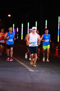 BIB: 4300, 42322, 41972, 41950
                            <button type="button" onclick="openModal(19717021)" class="btn btn-primary btn-sm float-right btn-popup" data-toggle="modal" data-target=".modal-high-quality">
                        <i class="fas fa-shopping-cart"></i> Add to Cart
                    </button>
                                            <button type="button" onclick="isThisMe(19717021, true)" class="btn btn-success btn-sm float-right btn-popup btn-isme hidden" data-toggle="tooltip" data-placement="bottom" title="นี่คือรูปของคุณใช่ไหม คลิกที่นี่เพื่อเอาเข้าอัลบั้ม">
                        <i class="fas fa-plus"></i> Add to album
                    </button>
                    <button type="button" onclick="isThisMe(19717021, false)" class="btn btn-warning btn-sm float-right btn-popup btn-isnotme hidden">
                        <i class="fas fa-ban"></i> Remove from album
                    </button>