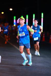 BIB: 42317
                            <button type="button" onclick="openModal(19712491)" class="btn btn-primary btn-sm float-right btn-popup" data-toggle="modal" data-target=".modal-high-quality">
                        <i class="fas fa-shopping-cart"></i> Add to Cart
                    </button>
                                            <button type="button" onclick="isThisMe(19712491, true)" class="btn btn-success btn-sm float-right btn-popup btn-isme hidden" data-toggle="tooltip" data-placement="bottom" title="นี่คือรูปของคุณใช่ไหม คลิกที่นี่เพื่อเอาเข้าอัลบั้ม">
                        <i class="fas fa-plus"></i> Add to album
                    </button>
                    <button type="button" onclick="isThisMe(19712491, false)" class="btn btn-warning btn-sm float-right btn-popup btn-isnotme hidden">
                        <i class="fas fa-ban"></i> Remove from album
                    </button>