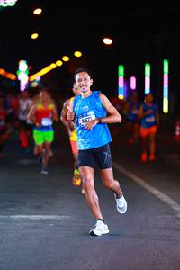 BIB: 41673, 178
                            <button type="button" onclick="openModal(19732779)" class="btn btn-primary btn-sm float-right btn-popup" data-toggle="modal" data-target=".modal-high-quality">
                        <i class="fas fa-shopping-cart"></i> Add to Cart
                    </button>
                                            <button type="button" onclick="isThisMe(19732779, true)" class="btn btn-success btn-sm float-right btn-popup btn-isme hidden" data-toggle="tooltip" data-placement="bottom" title="นี่คือรูปของคุณใช่ไหม คลิกที่นี่เพื่อเอาเข้าอัลบั้ม">
                        <i class="fas fa-plus"></i> Add to album
                    </button>
                    <button type="button" onclick="isThisMe(19732779, false)" class="btn btn-warning btn-sm float-right btn-popup btn-isnotme hidden">
                        <i class="fas fa-ban"></i> Remove from album
                    </button>