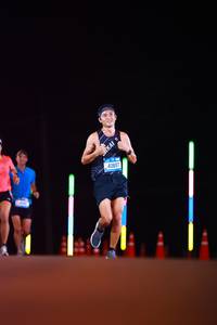 BIB: 40657
                            <button type="button" onclick="openModal(19709817)" class="btn btn-primary btn-sm float-right btn-popup" data-toggle="modal" data-target=".modal-high-quality">
                        <i class="fas fa-shopping-cart"></i> Add to Cart
                    </button>
                                            <button type="button" onclick="isThisMe(19709817, true)" class="btn btn-success btn-sm float-right btn-popup btn-isme hidden" data-toggle="tooltip" data-placement="bottom" title="นี่คือรูปของคุณใช่ไหม คลิกที่นี่เพื่อเอาเข้าอัลบั้ม">
                        <i class="fas fa-plus"></i> Add to album
                    </button>
                    <button type="button" onclick="isThisMe(19709817, false)" class="btn btn-warning btn-sm float-right btn-popup btn-isnotme hidden">
                        <i class="fas fa-ban"></i> Remove from album
                    </button>