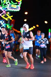 BIB: 350, 45357, 
                            <button type="button" onclick="openModal(19785172)" class="btn btn-primary btn-sm float-right btn-popup" data-toggle="modal" data-target=".modal-high-quality">
                        <i class="fas fa-shopping-cart"></i> Add to Cart
                    </button>
                                            <button type="button" onclick="isThisMe(19785172, true)" class="btn btn-success btn-sm float-right btn-popup btn-isme hidden" data-toggle="tooltip" data-placement="bottom" title="นี่คือรูปของคุณใช่ไหม คลิกที่นี่เพื่อเอาเข้าอัลบั้ม">
                        <i class="fas fa-plus"></i> Add to album
                    </button>
                    <button type="button" onclick="isThisMe(19785172, false)" class="btn btn-warning btn-sm float-right btn-popup btn-isnotme hidden">
                        <i class="fas fa-ban"></i> Remove from album
                    </button>