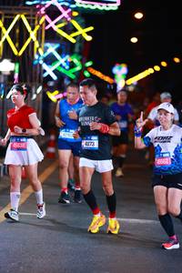 BIB: 45638, 42763, 41173, 45662
                            <button type="button" onclick="openModal(19723668)" class="btn btn-primary btn-sm float-right btn-popup" data-toggle="modal" data-target=".modal-high-quality">
                        <i class="fas fa-shopping-cart"></i> Add to Cart
                    </button>
                                            <button type="button" onclick="isThisMe(19723668, true)" class="btn btn-success btn-sm float-right btn-popup btn-isme hidden" data-toggle="tooltip" data-placement="bottom" title="นี่คือรูปของคุณใช่ไหม คลิกที่นี่เพื่อเอาเข้าอัลบั้ม">
                        <i class="fas fa-plus"></i> Add to album
                    </button>
                    <button type="button" onclick="isThisMe(19723668, false)" class="btn btn-warning btn-sm float-right btn-popup btn-isnotme hidden">
                        <i class="fas fa-ban"></i> Remove from album
                    </button>