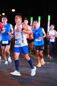 BIB: 42174
                            <button type="button" onclick="openModal(19761700)" class="btn btn-primary btn-sm float-right btn-popup" data-toggle="modal" data-target=".modal-high-quality">
                        <i class="fas fa-shopping-cart"></i> Add to Cart
                    </button>
                                            <button type="button" onclick="isThisMe(19761700, true)" class="btn btn-success btn-sm float-right btn-popup btn-isme hidden" data-toggle="tooltip" data-placement="bottom" title="นี่คือรูปของคุณใช่ไหม คลิกที่นี่เพื่อเอาเข้าอัลบั้ม">
                        <i class="fas fa-plus"></i> Add to album
                    </button>
                    <button type="button" onclick="isThisMe(19761700, false)" class="btn btn-warning btn-sm float-right btn-popup btn-isnotme hidden">
                        <i class="fas fa-ban"></i> Remove from album
                    </button>