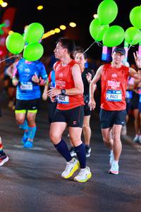 BIB: 302
                            <button type="button" onclick="openModal(19760817)" class="btn btn-primary btn-sm float-right btn-popup" data-toggle="modal" data-target=".modal-high-quality">
                        <i class="fas fa-shopping-cart"></i> Add to Cart
                    </button>
                                            <button type="button" onclick="isThisMe(19760817, true)" class="btn btn-success btn-sm float-right btn-popup btn-isme hidden" data-toggle="tooltip" data-placement="bottom" title="นี่คือรูปของคุณใช่ไหม คลิกที่นี่เพื่อเอาเข้าอัลบั้ม">
                        <i class="fas fa-plus"></i> Add to album
                    </button>
                    <button type="button" onclick="isThisMe(19760817, false)" class="btn btn-warning btn-sm float-right btn-popup btn-isnotme hidden">
                        <i class="fas fa-ban"></i> Remove from album
                    </button>