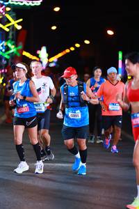 BIB: 4294, 45283, 43995, 44043
                            <button type="button" onclick="openModal(19772874)" class="btn btn-primary btn-sm float-right btn-popup" data-toggle="modal" data-target=".modal-high-quality">
                        <i class="fas fa-shopping-cart"></i> Add to Cart
                    </button>
                                            <button type="button" onclick="isThisMe(19772874, true)" class="btn btn-success btn-sm float-right btn-popup btn-isme hidden" data-toggle="tooltip" data-placement="bottom" title="นี่คือรูปของคุณใช่ไหม คลิกที่นี่เพื่อเอาเข้าอัลบั้ม">
                        <i class="fas fa-plus"></i> Add to album
                    </button>
                    <button type="button" onclick="isThisMe(19772874, false)" class="btn btn-warning btn-sm float-right btn-popup btn-isnotme hidden">
                        <i class="fas fa-ban"></i> Remove from album
                    </button>