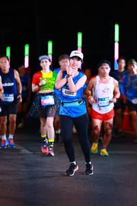 BIB: 4663, 4145
                            <button type="button" onclick="openModal(19779571)" class="btn btn-primary btn-sm float-right btn-popup" data-toggle="modal" data-target=".modal-high-quality">
                        <i class="fas fa-shopping-cart"></i> Add to Cart
                    </button>
                                            <button type="button" onclick="isThisMe(19779571, true)" class="btn btn-success btn-sm float-right btn-popup btn-isme hidden" data-toggle="tooltip" data-placement="bottom" title="นี่คือรูปของคุณใช่ไหม คลิกที่นี่เพื่อเอาเข้าอัลบั้ม">
                        <i class="fas fa-plus"></i> Add to album
                    </button>
                    <button type="button" onclick="isThisMe(19779571, false)" class="btn btn-warning btn-sm float-right btn-popup btn-isnotme hidden">
                        <i class="fas fa-ban"></i> Remove from album
                    </button>