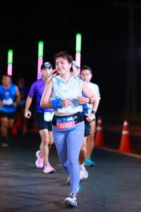 BIB: 2669
                            <button type="button" onclick="openModal(19784875)" class="btn btn-primary btn-sm float-right btn-popup" data-toggle="modal" data-target=".modal-high-quality">
                        <i class="fas fa-shopping-cart"></i> Add to Cart
                    </button>
                                            <button type="button" onclick="isThisMe(19784875, true)" class="btn btn-success btn-sm float-right btn-popup btn-isme hidden" data-toggle="tooltip" data-placement="bottom" title="นี่คือรูปของคุณใช่ไหม คลิกที่นี่เพื่อเอาเข้าอัลบั้ม">
                        <i class="fas fa-plus"></i> Add to album
                    </button>
                    <button type="button" onclick="isThisMe(19784875, false)" class="btn btn-warning btn-sm float-right btn-popup btn-isnotme hidden">
                        <i class="fas fa-ban"></i> Remove from album
                    </button>