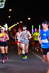 BIB: 
                            <button type="button" onclick="openModal(19733566)" class="btn btn-primary btn-sm float-right btn-popup" data-toggle="modal" data-target=".modal-high-quality">
                        <i class="fas fa-shopping-cart"></i> Add to Cart
                    </button>
                                            <button type="button" onclick="isThisMe(19733566, true)" class="btn btn-success btn-sm float-right btn-popup btn-isme hidden" data-toggle="tooltip" data-placement="bottom" title="นี่คือรูปของคุณใช่ไหม คลิกที่นี่เพื่อเอาเข้าอัลบั้ม">
                        <i class="fas fa-plus"></i> Add to album
                    </button>
                    <button type="button" onclick="isThisMe(19733566, false)" class="btn btn-warning btn-sm float-right btn-popup btn-isnotme hidden">
                        <i class="fas fa-ban"></i> Remove from album
                    </button>