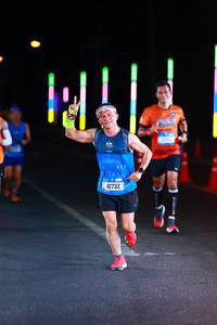 BIB: 41732
                            <button type="button" onclick="openModal(19734758)" class="btn btn-primary btn-sm float-right btn-popup" data-toggle="modal" data-target=".modal-high-quality">
                        <i class="fas fa-shopping-cart"></i> Add to Cart
                    </button>
                                            <button type="button" onclick="isThisMe(19734758, true)" class="btn btn-success btn-sm float-right btn-popup btn-isme hidden" data-toggle="tooltip" data-placement="bottom" title="นี่คือรูปของคุณใช่ไหม คลิกที่นี่เพื่อเอาเข้าอัลบั้ม">
                        <i class="fas fa-plus"></i> Add to album
                    </button>
                    <button type="button" onclick="isThisMe(19734758, false)" class="btn btn-warning btn-sm float-right btn-popup btn-isnotme hidden">
                        <i class="fas fa-ban"></i> Remove from album
                    </button>