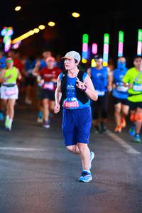 BIB: 665
                            <button type="button" onclick="openModal(19775016)" class="btn btn-primary btn-sm float-right btn-popup" data-toggle="modal" data-target=".modal-high-quality">
                        <i class="fas fa-shopping-cart"></i> Add to Cart
                    </button>
                                            <button type="button" onclick="isThisMe(19775016, true)" class="btn btn-success btn-sm float-right btn-popup btn-isme hidden" data-toggle="tooltip" data-placement="bottom" title="นี่คือรูปของคุณใช่ไหม คลิกที่นี่เพื่อเอาเข้าอัลบั้ม">
                        <i class="fas fa-plus"></i> Add to album
                    </button>
                    <button type="button" onclick="isThisMe(19775016, false)" class="btn btn-warning btn-sm float-right btn-popup btn-isnotme hidden">
                        <i class="fas fa-ban"></i> Remove from album
                    </button>