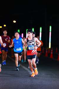 BIB: 43799, 93411
                            <button type="button" onclick="openModal(19733787)" class="btn btn-primary btn-sm float-right btn-popup" data-toggle="modal" data-target=".modal-high-quality">
                        <i class="fas fa-shopping-cart"></i> Add to Cart
                    </button>
                                            <button type="button" onclick="isThisMe(19733787, true)" class="btn btn-success btn-sm float-right btn-popup btn-isme hidden" data-toggle="tooltip" data-placement="bottom" title="นี่คือรูปของคุณใช่ไหม คลิกที่นี่เพื่อเอาเข้าอัลบั้ม">
                        <i class="fas fa-plus"></i> Add to album
                    </button>
                    <button type="button" onclick="isThisMe(19733787, false)" class="btn btn-warning btn-sm float-right btn-popup btn-isnotme hidden">
                        <i class="fas fa-ban"></i> Remove from album
                    </button>