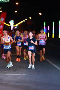 BIB: 40144, 45208, 45084
                            <button type="button" onclick="openModal(19736422)" class="btn btn-primary btn-sm float-right btn-popup" data-toggle="modal" data-target=".modal-high-quality">
                        <i class="fas fa-shopping-cart"></i> Add to Cart
                    </button>
                                            <button type="button" onclick="isThisMe(19736422, true)" class="btn btn-success btn-sm float-right btn-popup btn-isme hidden" data-toggle="tooltip" data-placement="bottom" title="นี่คือรูปของคุณใช่ไหม คลิกที่นี่เพื่อเอาเข้าอัลบั้ม">
                        <i class="fas fa-plus"></i> Add to album
                    </button>
                    <button type="button" onclick="isThisMe(19736422, false)" class="btn btn-warning btn-sm float-right btn-popup btn-isnotme hidden">
                        <i class="fas fa-ban"></i> Remove from album
                    </button>