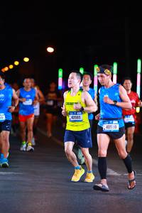 BIB: 40565, 40588
                            <button type="button" onclick="openModal(19771377)" class="btn btn-primary btn-sm float-right btn-popup" data-toggle="modal" data-target=".modal-high-quality">
                        <i class="fas fa-shopping-cart"></i> Add to Cart
                    </button>
                                            <button type="button" onclick="isThisMe(19771377, true)" class="btn btn-success btn-sm float-right btn-popup btn-isme hidden" data-toggle="tooltip" data-placement="bottom" title="นี่คือรูปของคุณใช่ไหม คลิกที่นี่เพื่อเอาเข้าอัลบั้ม">
                        <i class="fas fa-plus"></i> Add to album
                    </button>
                    <button type="button" onclick="isThisMe(19771377, false)" class="btn btn-warning btn-sm float-right btn-popup btn-isnotme hidden">
                        <i class="fas fa-ban"></i> Remove from album
                    </button>