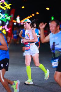 BIB: 6155
                            <button type="button" onclick="openModal(19727108)" class="btn btn-primary btn-sm float-right btn-popup" data-toggle="modal" data-target=".modal-high-quality">
                        <i class="fas fa-shopping-cart"></i> Add to Cart
                    </button>
                                            <button type="button" onclick="isThisMe(19727108, true)" class="btn btn-success btn-sm float-right btn-popup btn-isme hidden" data-toggle="tooltip" data-placement="bottom" title="นี่คือรูปของคุณใช่ไหม คลิกที่นี่เพื่อเอาเข้าอัลบั้ม">
                        <i class="fas fa-plus"></i> Add to album
                    </button>
                    <button type="button" onclick="isThisMe(19727108, false)" class="btn btn-warning btn-sm float-right btn-popup btn-isnotme hidden">
                        <i class="fas fa-ban"></i> Remove from album
                    </button>