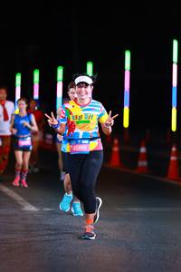 BIB: 45886
                            <button type="button" onclick="openModal(19786720)" class="btn btn-primary btn-sm float-right btn-popup" data-toggle="modal" data-target=".modal-high-quality">
                        <i class="fas fa-shopping-cart"></i> Add to Cart
                    </button>
                                            <button type="button" onclick="isThisMe(19786720, true)" class="btn btn-success btn-sm float-right btn-popup btn-isme hidden" data-toggle="tooltip" data-placement="bottom" title="นี่คือรูปของคุณใช่ไหม คลิกที่นี่เพื่อเอาเข้าอัลบั้ม">
                        <i class="fas fa-plus"></i> Add to album
                    </button>
                    <button type="button" onclick="isThisMe(19786720, false)" class="btn btn-warning btn-sm float-right btn-popup btn-isnotme hidden">
                        <i class="fas fa-ban"></i> Remove from album
                    </button>