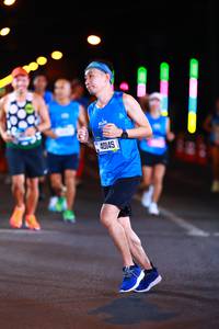 BIB: 200, 40145
                            <button type="button" onclick="openModal(19769765)" class="btn btn-primary btn-sm float-right btn-popup" data-toggle="modal" data-target=".modal-high-quality">
                        <i class="fas fa-shopping-cart"></i> Add to Cart
                    </button>
                                            <button type="button" onclick="isThisMe(19769765, true)" class="btn btn-success btn-sm float-right btn-popup btn-isme hidden" data-toggle="tooltip" data-placement="bottom" title="นี่คือรูปของคุณใช่ไหม คลิกที่นี่เพื่อเอาเข้าอัลบั้ม">
                        <i class="fas fa-plus"></i> Add to album
                    </button>
                    <button type="button" onclick="isThisMe(19769765, false)" class="btn btn-warning btn-sm float-right btn-popup btn-isnotme hidden">
                        <i class="fas fa-ban"></i> Remove from album
                    </button>