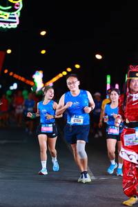 BIB: 45068, 41709, 45458
                            <button type="button" onclick="openModal(19905925)" class="btn btn-primary btn-sm float-right btn-popup" data-toggle="modal" data-target=".modal-high-quality">
                        <i class="fas fa-shopping-cart"></i> Add to Cart
                    </button>
                                            <button type="button" onclick="isThisMe(19905925, true)" class="btn btn-success btn-sm float-right btn-popup btn-isme hidden" data-toggle="tooltip" data-placement="bottom" title="นี่คือรูปของคุณใช่ไหม คลิกที่นี่เพื่อเอาเข้าอัลบั้ม">
                        <i class="fas fa-plus"></i> Add to album
                    </button>
                    <button type="button" onclick="isThisMe(19905925, false)" class="btn btn-warning btn-sm float-right btn-popup btn-isnotme hidden">
                        <i class="fas fa-ban"></i> Remove from album
                    </button>
