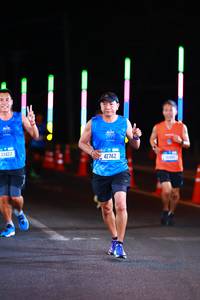 BIB: 43422, 41742
                            <button type="button" onclick="openModal(19766177)" class="btn btn-primary btn-sm float-right btn-popup" data-toggle="modal" data-target=".modal-high-quality">
                        <i class="fas fa-shopping-cart"></i> Add to Cart
                    </button>
                                            <button type="button" onclick="isThisMe(19766177, true)" class="btn btn-success btn-sm float-right btn-popup btn-isme hidden" data-toggle="tooltip" data-placement="bottom" title="นี่คือรูปของคุณใช่ไหม คลิกที่นี่เพื่อเอาเข้าอัลบั้ม">
                        <i class="fas fa-plus"></i> Add to album
                    </button>
                    <button type="button" onclick="isThisMe(19766177, false)" class="btn btn-warning btn-sm float-right btn-popup btn-isnotme hidden">
                        <i class="fas fa-ban"></i> Remove from album
                    </button>