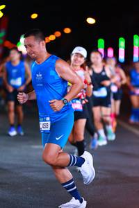 BIB: 
                            <button type="button" onclick="openModal(19767400)" class="btn btn-primary btn-sm float-right btn-popup" data-toggle="modal" data-target=".modal-high-quality">
                        <i class="fas fa-shopping-cart"></i> Add to Cart
                    </button>
                                            <button type="button" onclick="isThisMe(19767400, true)" class="btn btn-success btn-sm float-right btn-popup btn-isme hidden" data-toggle="tooltip" data-placement="bottom" title="นี่คือรูปของคุณใช่ไหม คลิกที่นี่เพื่อเอาเข้าอัลบั้ม">
                        <i class="fas fa-plus"></i> Add to album
                    </button>
                    <button type="button" onclick="isThisMe(19767400, false)" class="btn btn-warning btn-sm float-right btn-popup btn-isnotme hidden">
                        <i class="fas fa-ban"></i> Remove from album
                    </button>