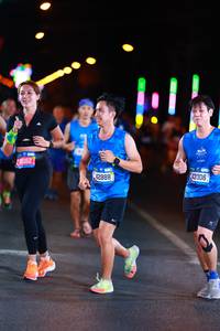 BIB: 5162, 42888, 43006
                            <button type="button" onclick="openModal(19862757)" class="btn btn-primary btn-sm float-right btn-popup" data-toggle="modal" data-target=".modal-high-quality">
                        <i class="fas fa-shopping-cart"></i> Add to Cart
                    </button>
                                            <button type="button" onclick="isThisMe(19862757, true)" class="btn btn-success btn-sm float-right btn-popup btn-isme hidden" data-toggle="tooltip" data-placement="bottom" title="นี่คือรูปของคุณใช่ไหม คลิกที่นี่เพื่อเอาเข้าอัลบั้ม">
                        <i class="fas fa-plus"></i> Add to album
                    </button>
                    <button type="button" onclick="isThisMe(19862757, false)" class="btn btn-warning btn-sm float-right btn-popup btn-isnotme hidden">
                        <i class="fas fa-ban"></i> Remove from album
                    </button>