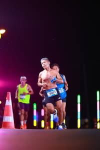 BIB: 40267, 078
                            <button type="button" onclick="openModal(19703786)" class="btn btn-primary btn-sm float-right btn-popup" data-toggle="modal" data-target=".modal-high-quality">
                        <i class="fas fa-shopping-cart"></i> Add to Cart
                    </button>
                                            <button type="button" onclick="isThisMe(19703786, true)" class="btn btn-success btn-sm float-right btn-popup btn-isme hidden" data-toggle="tooltip" data-placement="bottom" title="นี่คือรูปของคุณใช่ไหม คลิกที่นี่เพื่อเอาเข้าอัลบั้ม">
                        <i class="fas fa-plus"></i> Add to album
                    </button>
                    <button type="button" onclick="isThisMe(19703786, false)" class="btn btn-warning btn-sm float-right btn-popup btn-isnotme hidden">
                        <i class="fas fa-ban"></i> Remove from album
                    </button>