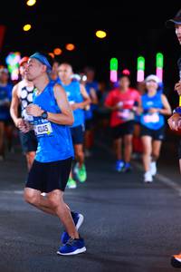 BIB: 
                            <button type="button" onclick="openModal(19769845)" class="btn btn-primary btn-sm float-right btn-popup" data-toggle="modal" data-target=".modal-high-quality">
                        <i class="fas fa-shopping-cart"></i> Add to Cart
                    </button>
                                            <button type="button" onclick="isThisMe(19769845, true)" class="btn btn-success btn-sm float-right btn-popup btn-isme hidden" data-toggle="tooltip" data-placement="bottom" title="นี่คือรูปของคุณใช่ไหม คลิกที่นี่เพื่อเอาเข้าอัลบั้ม">
                        <i class="fas fa-plus"></i> Add to album
                    </button>
                    <button type="button" onclick="isThisMe(19769845, false)" class="btn btn-warning btn-sm float-right btn-popup btn-isnotme hidden">
                        <i class="fas fa-ban"></i> Remove from album
                    </button>