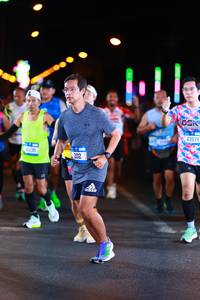 BIB: 40130, 202, 43578
                            <button type="button" onclick="openModal(19783310)" class="btn btn-primary btn-sm float-right btn-popup" data-toggle="modal" data-target=".modal-high-quality">
                        <i class="fas fa-shopping-cart"></i> Add to Cart
                    </button>
                                            <button type="button" onclick="isThisMe(19783310, true)" class="btn btn-success btn-sm float-right btn-popup btn-isme hidden" data-toggle="tooltip" data-placement="bottom" title="นี่คือรูปของคุณใช่ไหม คลิกที่นี่เพื่อเอาเข้าอัลบั้ม">
                        <i class="fas fa-plus"></i> Add to album
                    </button>
                    <button type="button" onclick="isThisMe(19783310, false)" class="btn btn-warning btn-sm float-right btn-popup btn-isnotme hidden">
                        <i class="fas fa-ban"></i> Remove from album
                    </button>