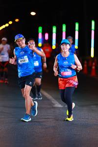 BIB: 42588, 302, 45871
                            <button type="button" onclick="openModal(19779404)" class="btn btn-primary btn-sm float-right btn-popup" data-toggle="modal" data-target=".modal-high-quality">
                        <i class="fas fa-shopping-cart"></i> Add to Cart
                    </button>
                                            <button type="button" onclick="isThisMe(19779404, true)" class="btn btn-success btn-sm float-right btn-popup btn-isme hidden" data-toggle="tooltip" data-placement="bottom" title="นี่คือรูปของคุณใช่ไหม คลิกที่นี่เพื่อเอาเข้าอัลบั้ม">
                        <i class="fas fa-plus"></i> Add to album
                    </button>
                    <button type="button" onclick="isThisMe(19779404, false)" class="btn btn-warning btn-sm float-right btn-popup btn-isnotme hidden">
                        <i class="fas fa-ban"></i> Remove from album
                    </button>