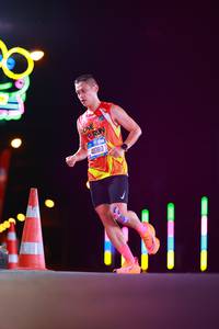 BIB: 41080
                            <button type="button" onclick="openModal(19701673)" class="btn btn-primary btn-sm float-right btn-popup" data-toggle="modal" data-target=".modal-high-quality">
                        <i class="fas fa-shopping-cart"></i> Add to Cart
                    </button>
                                            <button type="button" onclick="isThisMe(19701673, true)" class="btn btn-success btn-sm float-right btn-popup btn-isme hidden" data-toggle="tooltip" data-placement="bottom" title="นี่คือรูปของคุณใช่ไหม คลิกที่นี่เพื่อเอาเข้าอัลบั้ม">
                        <i class="fas fa-plus"></i> Add to album
                    </button>
                    <button type="button" onclick="isThisMe(19701673, false)" class="btn btn-warning btn-sm float-right btn-popup btn-isnotme hidden">
                        <i class="fas fa-ban"></i> Remove from album
                    </button>