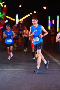 BIB: 407756, 42137
                            <button type="button" onclick="openModal(19743380)" class="btn btn-primary btn-sm float-right btn-popup" data-toggle="modal" data-target=".modal-high-quality">
                        <i class="fas fa-shopping-cart"></i> Add to Cart
                    </button>
                                            <button type="button" onclick="isThisMe(19743380, true)" class="btn btn-success btn-sm float-right btn-popup btn-isme hidden" data-toggle="tooltip" data-placement="bottom" title="นี่คือรูปของคุณใช่ไหม คลิกที่นี่เพื่อเอาเข้าอัลบั้ม">
                        <i class="fas fa-plus"></i> Add to album
                    </button>
                    <button type="button" onclick="isThisMe(19743380, false)" class="btn btn-warning btn-sm float-right btn-popup btn-isnotme hidden">
                        <i class="fas fa-ban"></i> Remove from album
                    </button>