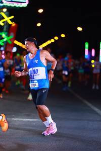 BIB: 43704
                            <button type="button" onclick="openModal(19713255)" class="btn btn-primary btn-sm float-right btn-popup" data-toggle="modal" data-target=".modal-high-quality">
                        <i class="fas fa-shopping-cart"></i> Add to Cart
                    </button>
                                            <button type="button" onclick="isThisMe(19713255, true)" class="btn btn-success btn-sm float-right btn-popup btn-isme hidden" data-toggle="tooltip" data-placement="bottom" title="นี่คือรูปของคุณใช่ไหม คลิกที่นี่เพื่อเอาเข้าอัลบั้ม">
                        <i class="fas fa-plus"></i> Add to album
                    </button>
                    <button type="button" onclick="isThisMe(19713255, false)" class="btn btn-warning btn-sm float-right btn-popup btn-isnotme hidden">
                        <i class="fas fa-ban"></i> Remove from album
                    </button>