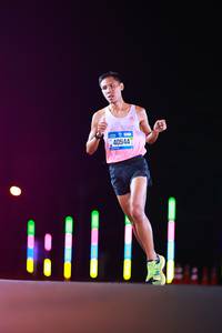 BIB: 40944
                            <button type="button" onclick="openModal(19700658)" class="btn btn-primary btn-sm float-right btn-popup" data-toggle="modal" data-target=".modal-high-quality">
                        <i class="fas fa-shopping-cart"></i> Add to Cart
                    </button>
                                            <button type="button" onclick="isThisMe(19700658, true)" class="btn btn-success btn-sm float-right btn-popup btn-isme hidden" data-toggle="tooltip" data-placement="bottom" title="นี่คือรูปของคุณใช่ไหม คลิกที่นี่เพื่อเอาเข้าอัลบั้ม">
                        <i class="fas fa-plus"></i> Add to album
                    </button>
                    <button type="button" onclick="isThisMe(19700658, false)" class="btn btn-warning btn-sm float-right btn-popup btn-isnotme hidden">
                        <i class="fas fa-ban"></i> Remove from album
                    </button>