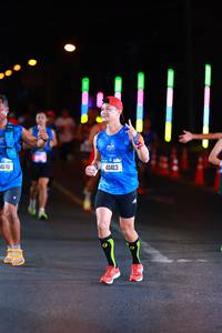 BIB: 4140, 40413
                            <button type="button" onclick="openModal(19771574)" class="btn btn-primary btn-sm float-right btn-popup" data-toggle="modal" data-target=".modal-high-quality">
                        <i class="fas fa-shopping-cart"></i> Add to Cart
                    </button>
                                            <button type="button" onclick="isThisMe(19771574, true)" class="btn btn-success btn-sm float-right btn-popup btn-isme hidden" data-toggle="tooltip" data-placement="bottom" title="นี่คือรูปของคุณใช่ไหม คลิกที่นี่เพื่อเอาเข้าอัลบั้ม">
                        <i class="fas fa-plus"></i> Add to album
                    </button>
                    <button type="button" onclick="isThisMe(19771574, false)" class="btn btn-warning btn-sm float-right btn-popup btn-isnotme hidden">
                        <i class="fas fa-ban"></i> Remove from album
                    </button>