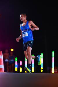 BIB: 41178, 871
                            <button type="button" onclick="openModal(19703767)" class="btn btn-primary btn-sm float-right btn-popup" data-toggle="modal" data-target=".modal-high-quality">
                        <i class="fas fa-shopping-cart"></i> Add to Cart
                    </button>
                                            <button type="button" onclick="isThisMe(19703767, true)" class="btn btn-success btn-sm float-right btn-popup btn-isme hidden" data-toggle="tooltip" data-placement="bottom" title="นี่คือรูปของคุณใช่ไหม คลิกที่นี่เพื่อเอาเข้าอัลบั้ม">
                        <i class="fas fa-plus"></i> Add to album
                    </button>
                    <button type="button" onclick="isThisMe(19703767, false)" class="btn btn-warning btn-sm float-right btn-popup btn-isnotme hidden">
                        <i class="fas fa-ban"></i> Remove from album
                    </button>