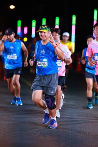 BIB: 240, 267, 44096
                            <button type="button" onclick="openModal(19752483)" class="btn btn-primary btn-sm float-right btn-popup" data-toggle="modal" data-target=".modal-high-quality">
                        <i class="fas fa-shopping-cart"></i> Add to Cart
                    </button>
                                            <button type="button" onclick="isThisMe(19752483, true)" class="btn btn-success btn-sm float-right btn-popup btn-isme hidden" data-toggle="tooltip" data-placement="bottom" title="นี่คือรูปของคุณใช่ไหม คลิกที่นี่เพื่อเอาเข้าอัลบั้ม">
                        <i class="fas fa-plus"></i> Add to album
                    </button>
                    <button type="button" onclick="isThisMe(19752483, false)" class="btn btn-warning btn-sm float-right btn-popup btn-isnotme hidden">
                        <i class="fas fa-ban"></i> Remove from album
                    </button>