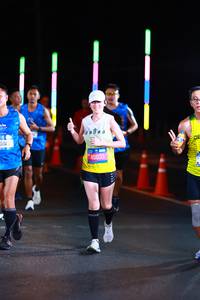 BIB: 700
                            <button type="button" onclick="openModal(19784004)" class="btn btn-primary btn-sm float-right btn-popup" data-toggle="modal" data-target=".modal-high-quality">
                        <i class="fas fa-shopping-cart"></i> Add to Cart
                    </button>
                                            <button type="button" onclick="isThisMe(19784004, true)" class="btn btn-success btn-sm float-right btn-popup btn-isme hidden" data-toggle="tooltip" data-placement="bottom" title="นี่คือรูปของคุณใช่ไหม คลิกที่นี่เพื่อเอาเข้าอัลบั้ม">
                        <i class="fas fa-plus"></i> Add to album
                    </button>
                    <button type="button" onclick="isThisMe(19784004, false)" class="btn btn-warning btn-sm float-right btn-popup btn-isnotme hidden">
                        <i class="fas fa-ban"></i> Remove from album
                    </button>