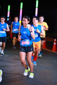 BIB: 2611, 45174
                            <button type="button" onclick="openModal(19754757)" class="btn btn-primary btn-sm float-right btn-popup" data-toggle="modal" data-target=".modal-high-quality">
                        <i class="fas fa-shopping-cart"></i> Add to Cart
                    </button>
                                            <button type="button" onclick="isThisMe(19754757, true)" class="btn btn-success btn-sm float-right btn-popup btn-isme hidden" data-toggle="tooltip" data-placement="bottom" title="นี่คือรูปของคุณใช่ไหม คลิกที่นี่เพื่อเอาเข้าอัลบั้ม">
                        <i class="fas fa-plus"></i> Add to album
                    </button>
                    <button type="button" onclick="isThisMe(19754757, false)" class="btn btn-warning btn-sm float-right btn-popup btn-isnotme hidden">
                        <i class="fas fa-ban"></i> Remove from album
                    </button>