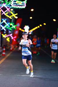 BIB: 201, 41127
                            <button type="button" onclick="openModal(19728214)" class="btn btn-primary btn-sm float-right btn-popup" data-toggle="modal" data-target=".modal-high-quality">
                        <i class="fas fa-shopping-cart"></i> Add to Cart
                    </button>
                                            <button type="button" onclick="isThisMe(19728214, true)" class="btn btn-success btn-sm float-right btn-popup btn-isme hidden" data-toggle="tooltip" data-placement="bottom" title="นี่คือรูปของคุณใช่ไหม คลิกที่นี่เพื่อเอาเข้าอัลบั้ม">
                        <i class="fas fa-plus"></i> Add to album
                    </button>
                    <button type="button" onclick="isThisMe(19728214, false)" class="btn btn-warning btn-sm float-right btn-popup btn-isnotme hidden">
                        <i class="fas fa-ban"></i> Remove from album
                    </button>