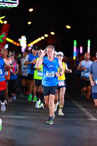 BIB: 4013, 43187
                            <button type="button" onclick="openModal(19783107)" class="btn btn-primary btn-sm float-right btn-popup" data-toggle="modal" data-target=".modal-high-quality">
                        <i class="fas fa-shopping-cart"></i> Add to Cart
                    </button>
                                            <button type="button" onclick="isThisMe(19783107, true)" class="btn btn-success btn-sm float-right btn-popup btn-isme hidden" data-toggle="tooltip" data-placement="bottom" title="นี่คือรูปของคุณใช่ไหม คลิกที่นี่เพื่อเอาเข้าอัลบั้ม">
                        <i class="fas fa-plus"></i> Add to album
                    </button>
                    <button type="button" onclick="isThisMe(19783107, false)" class="btn btn-warning btn-sm float-right btn-popup btn-isnotme hidden">
                        <i class="fas fa-ban"></i> Remove from album
                    </button>