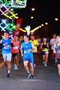 BIB: 41540, 40168, 410, 40918, 400
                            <button type="button" onclick="openModal(19738019)" class="btn btn-primary btn-sm float-right btn-popup" data-toggle="modal" data-target=".modal-high-quality">
                        <i class="fas fa-shopping-cart"></i> Add to Cart
                    </button>
                                            <button type="button" onclick="isThisMe(19738019, true)" class="btn btn-success btn-sm float-right btn-popup btn-isme hidden" data-toggle="tooltip" data-placement="bottom" title="นี่คือรูปของคุณใช่ไหม คลิกที่นี่เพื่อเอาเข้าอัลบั้ม">
                        <i class="fas fa-plus"></i> Add to album
                    </button>
                    <button type="button" onclick="isThisMe(19738019, false)" class="btn btn-warning btn-sm float-right btn-popup btn-isnotme hidden">
                        <i class="fas fa-ban"></i> Remove from album
                    </button>