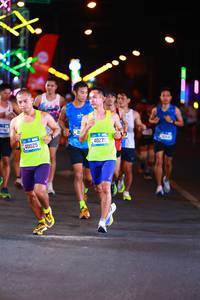 BIB: 40025, 40279
                            <button type="button" onclick="openModal(19754508)" class="btn btn-primary btn-sm float-right btn-popup" data-toggle="modal" data-target=".modal-high-quality">
                        <i class="fas fa-shopping-cart"></i> Add to Cart
                    </button>
                                            <button type="button" onclick="isThisMe(19754508, true)" class="btn btn-success btn-sm float-right btn-popup btn-isme hidden" data-toggle="tooltip" data-placement="bottom" title="นี่คือรูปของคุณใช่ไหม คลิกที่นี่เพื่อเอาเข้าอัลบั้ม">
                        <i class="fas fa-plus"></i> Add to album
                    </button>
                    <button type="button" onclick="isThisMe(19754508, false)" class="btn btn-warning btn-sm float-right btn-popup btn-isnotme hidden">
                        <i class="fas fa-ban"></i> Remove from album
                    </button>