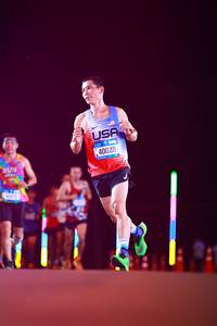 BIB: 40020
                            <button type="button" onclick="openModal(19718027)" class="btn btn-primary btn-sm float-right btn-popup" data-toggle="modal" data-target=".modal-high-quality">
                        <i class="fas fa-shopping-cart"></i> Add to Cart
                    </button>
                                            <button type="button" onclick="isThisMe(19718027, true)" class="btn btn-success btn-sm float-right btn-popup btn-isme hidden" data-toggle="tooltip" data-placement="bottom" title="นี่คือรูปของคุณใช่ไหม คลิกที่นี่เพื่อเอาเข้าอัลบั้ม">
                        <i class="fas fa-plus"></i> Add to album
                    </button>
                    <button type="button" onclick="isThisMe(19718027, false)" class="btn btn-warning btn-sm float-right btn-popup btn-isnotme hidden">
                        <i class="fas fa-ban"></i> Remove from album
                    </button>